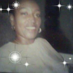 Meet your Posher, Clarenda